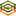 Blumenberg Associates LLC